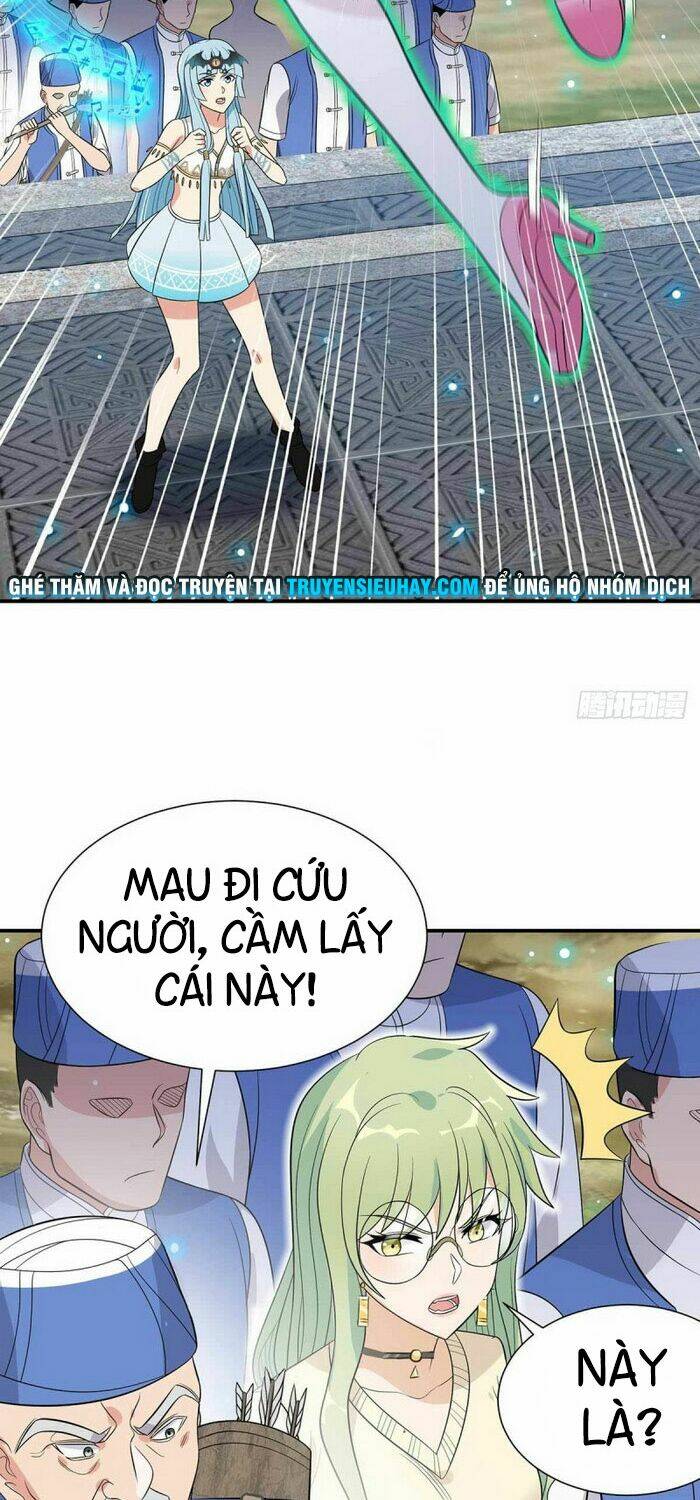 Trang 36