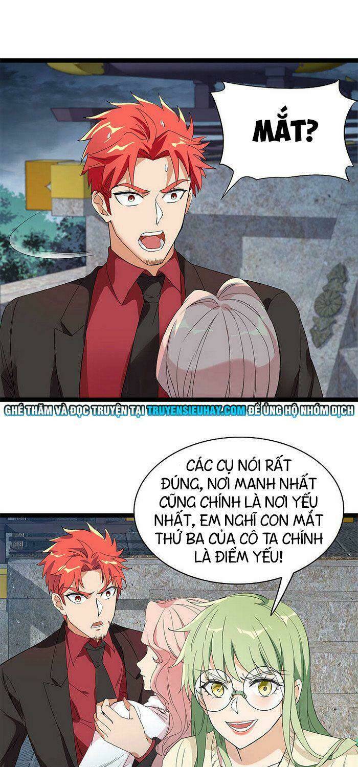 Chương 88 - Trang 1