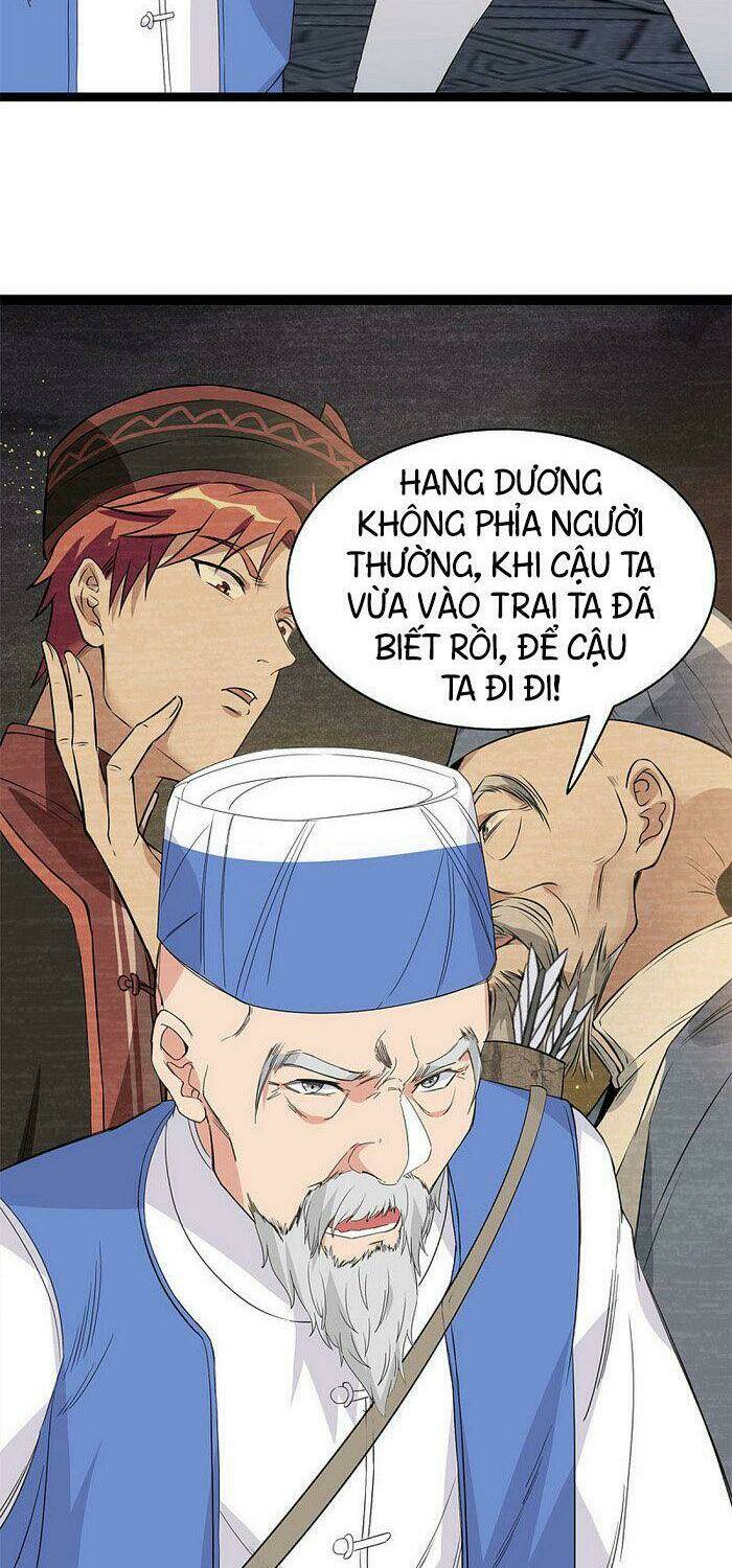 Chương 88 - Trang 16