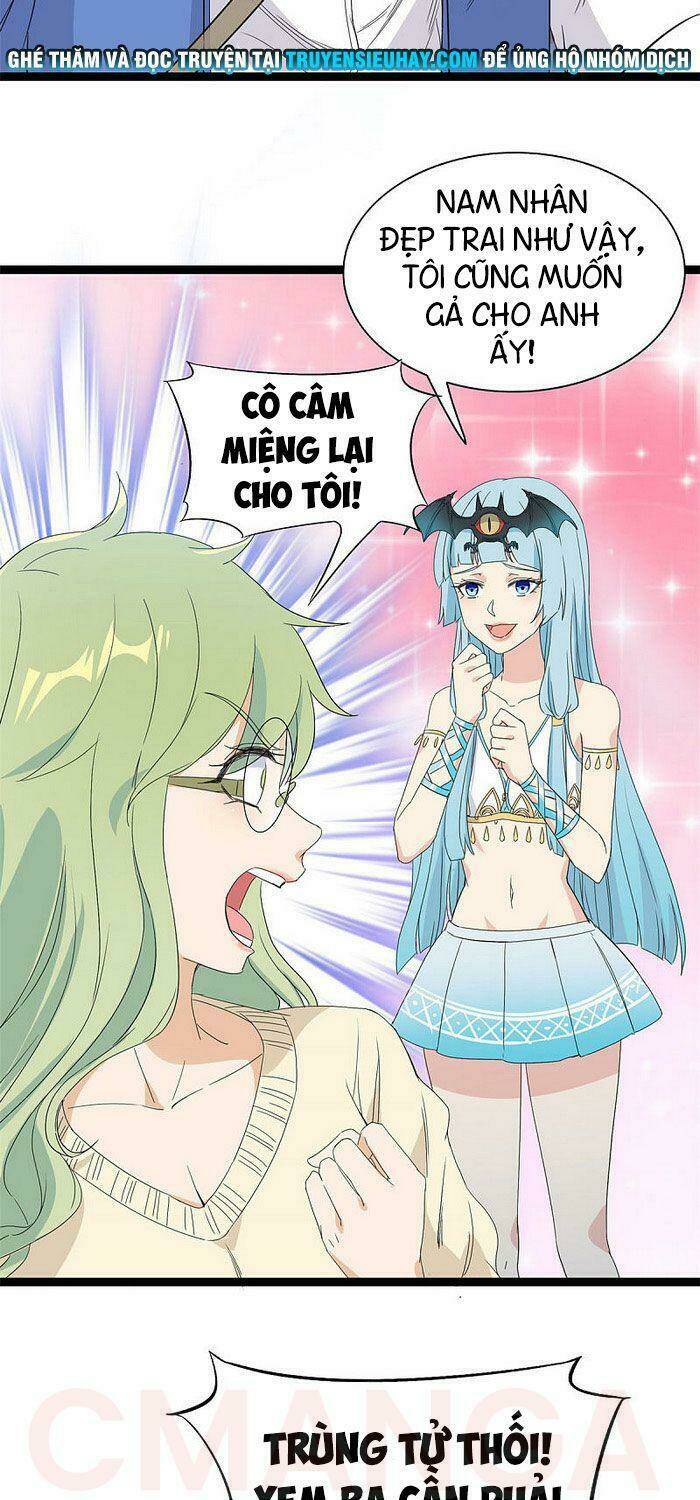 Chương 88 - Trang 17