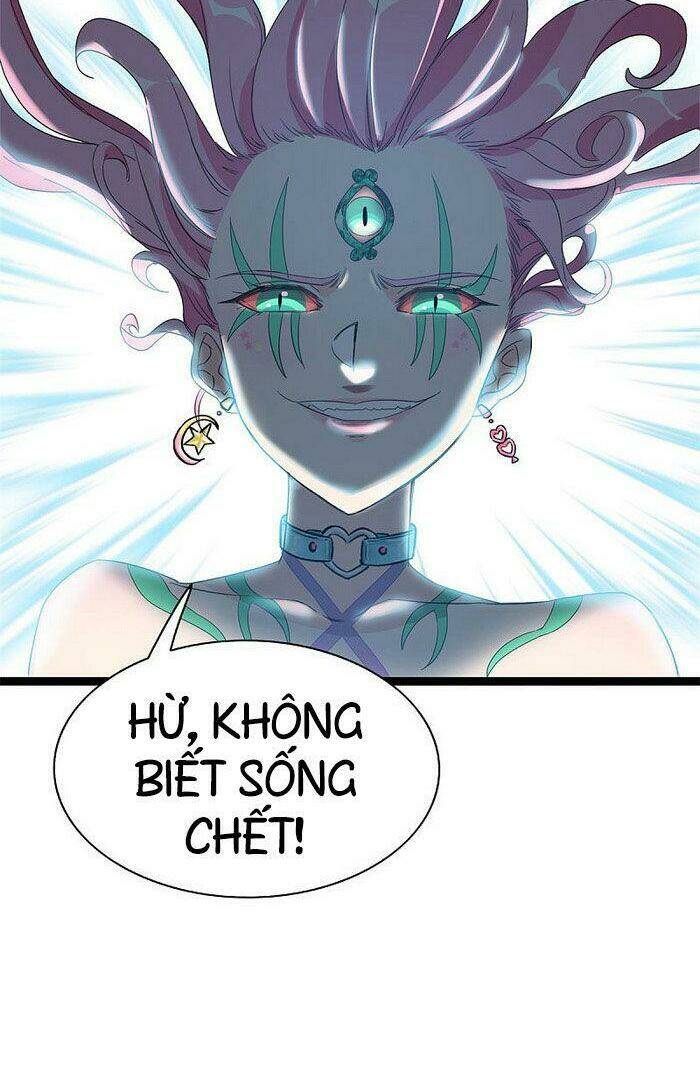 Chương 88 - Trang 20