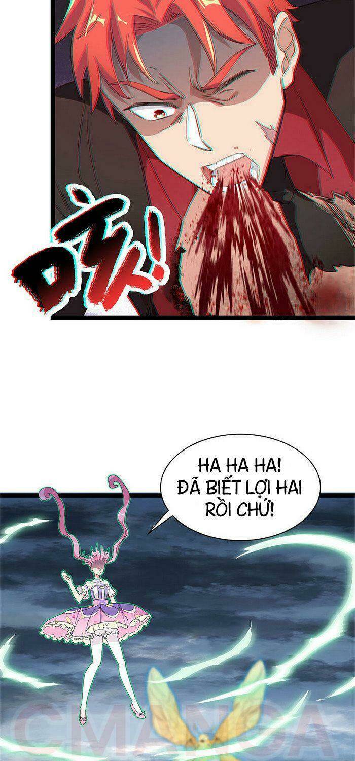 Chương 88 - Trang 29