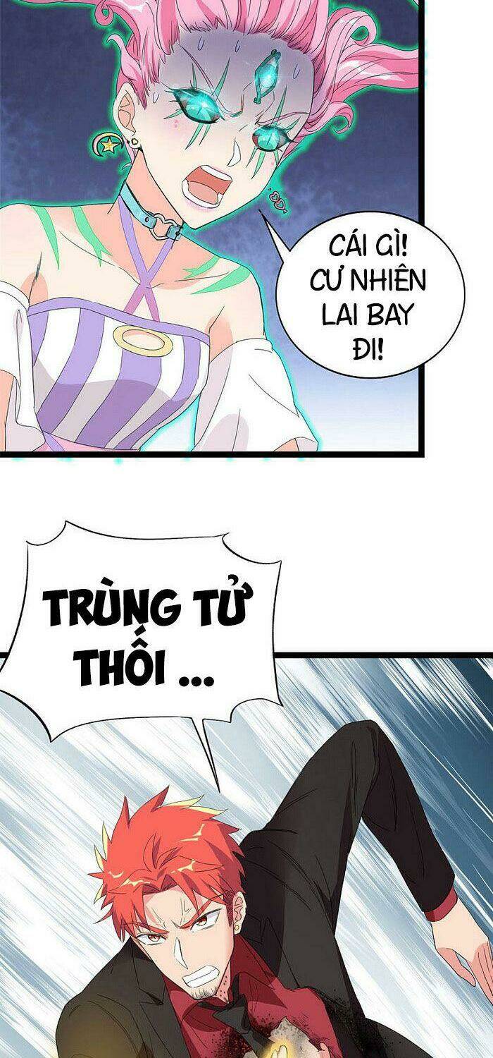 Chương 88 - Trang 36