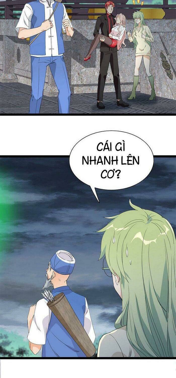 Chương 88 - Trang 6
