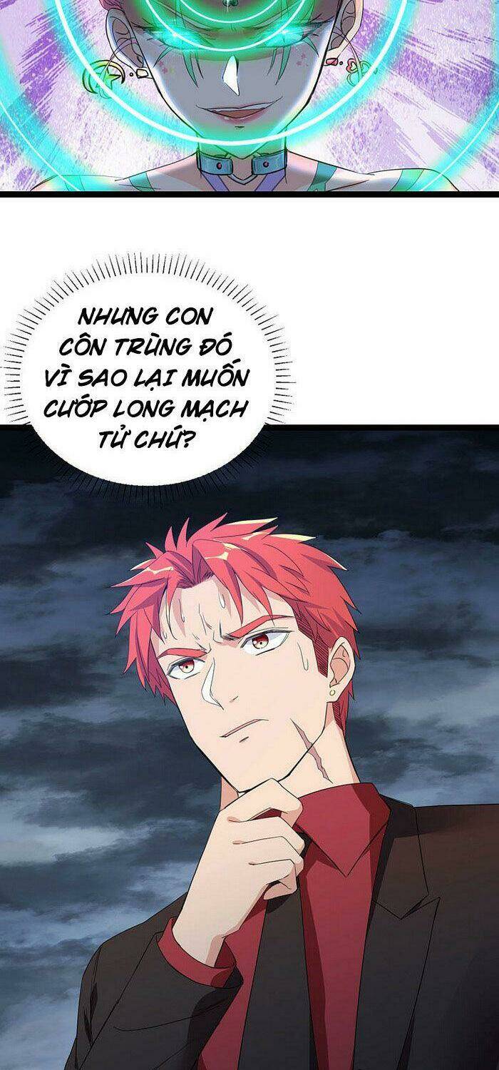 Chương 88 - Trang 10