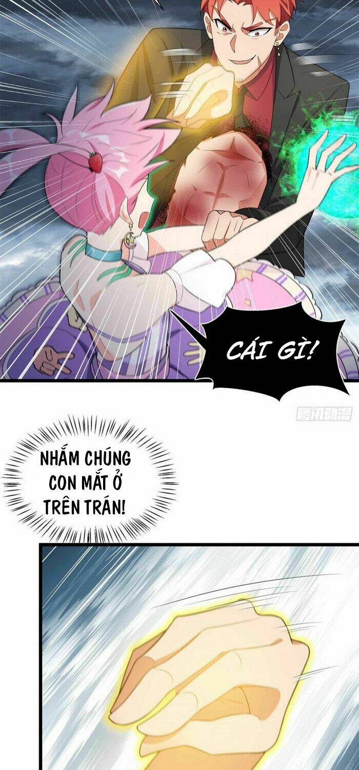Chương 89 - Trang 2