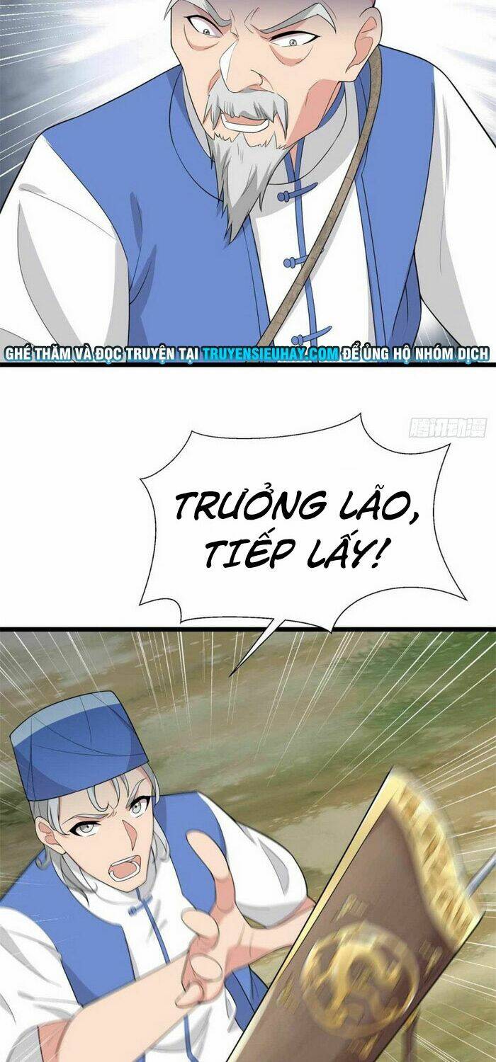Chương 89 - Trang 12