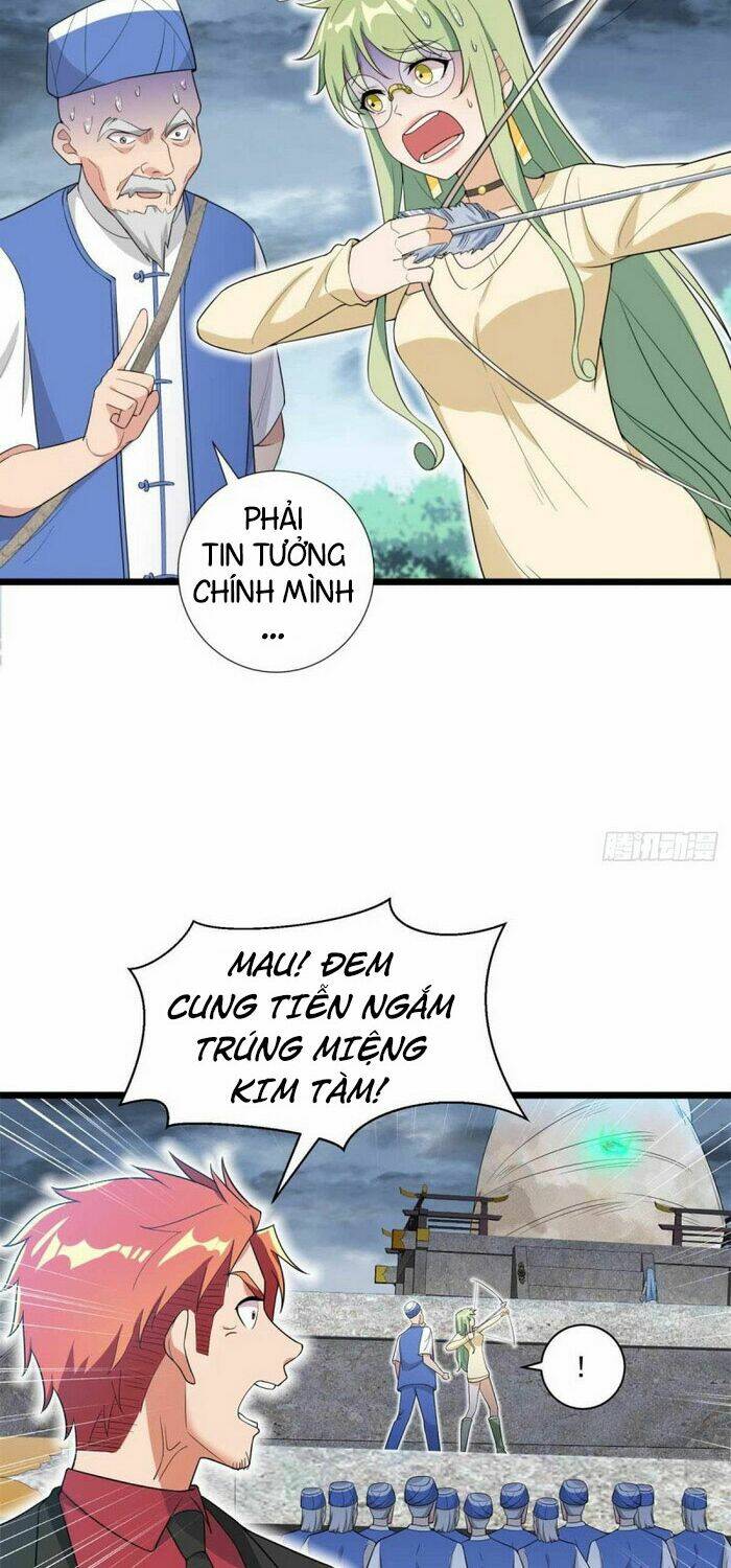 Chương 89 - Trang 20