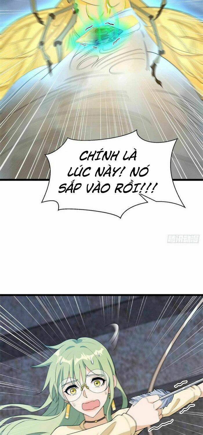 Chương 89 - Trang 23