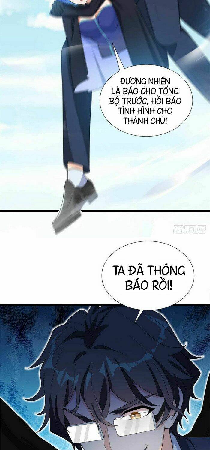 Chương 89 - Trang 37