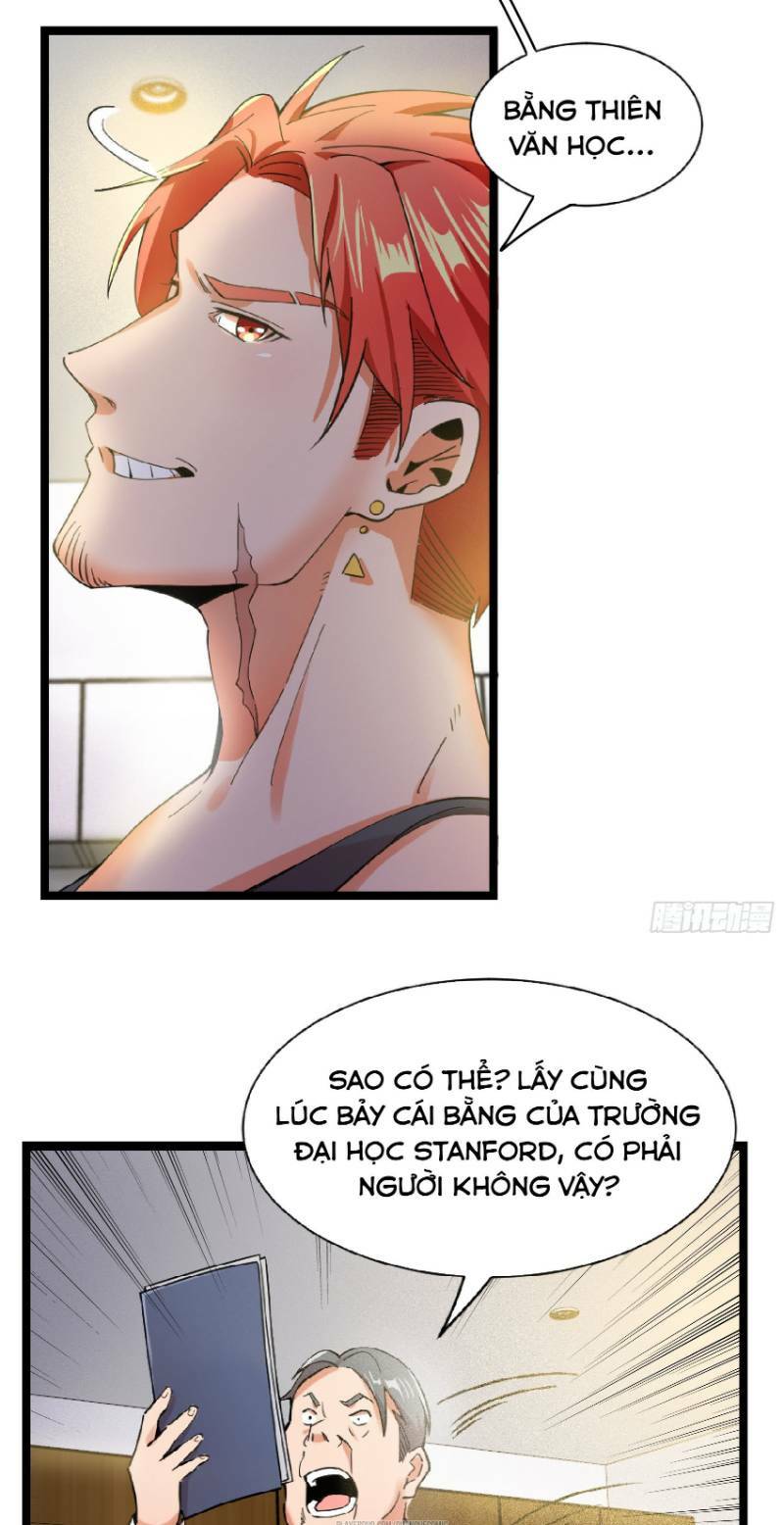 Chương 9 - Trang 11