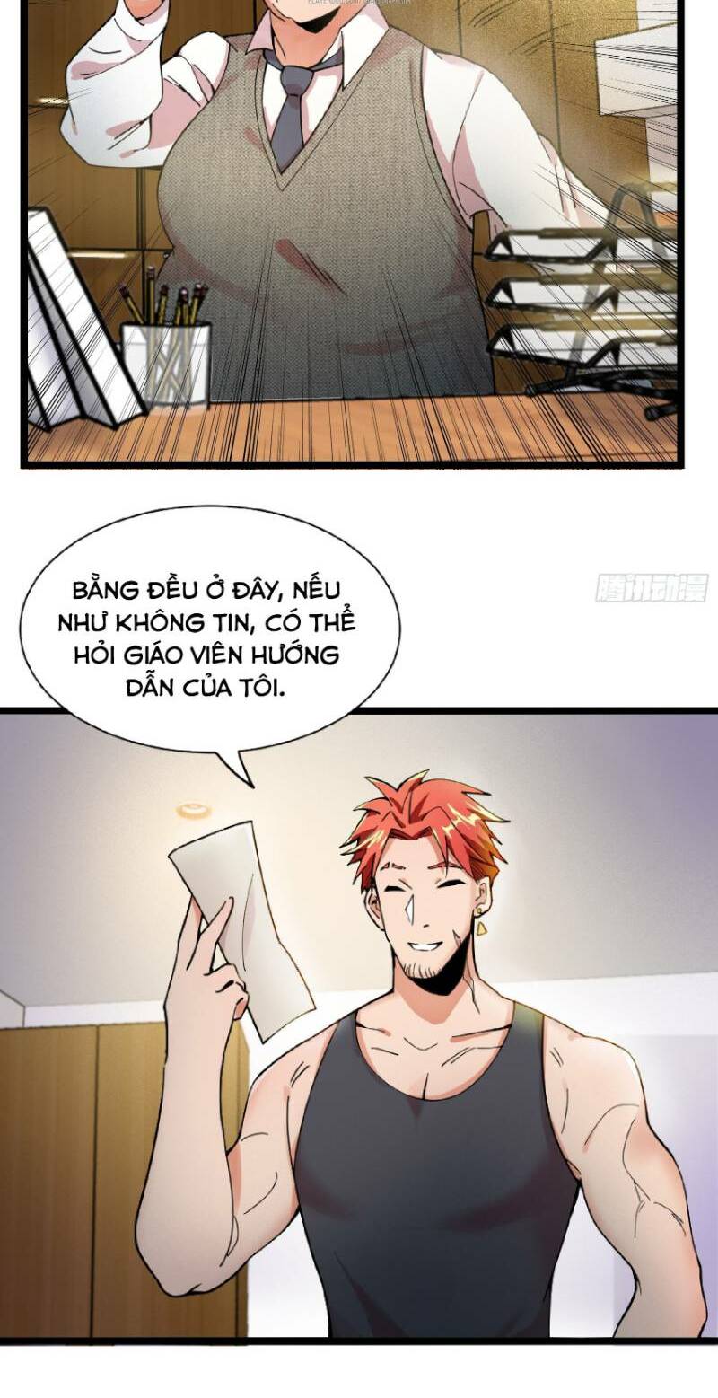 Chương 9 - Trang 12
