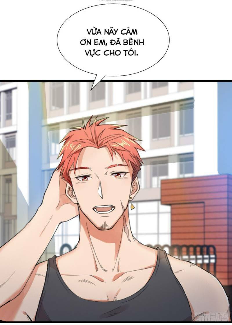 Chương 9 - Trang 18