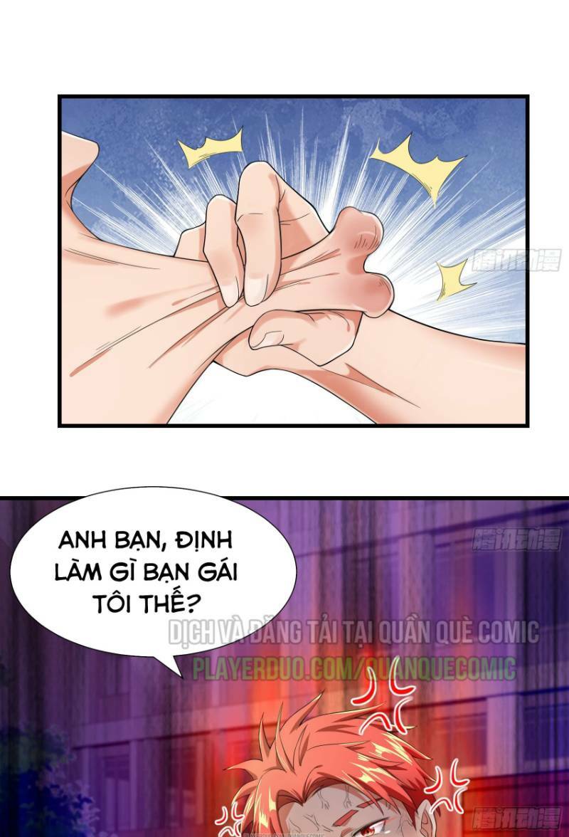 Chương 9 - Trang 33