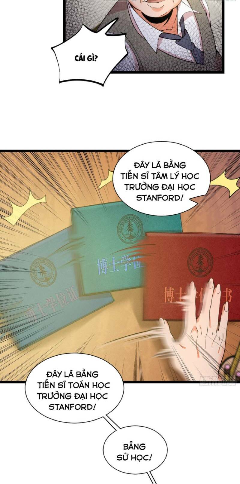 Chương 9 - Trang 10