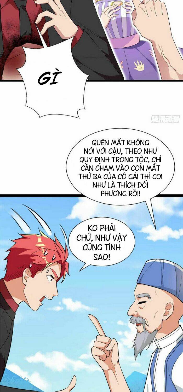 Chương 90 - Trang 27