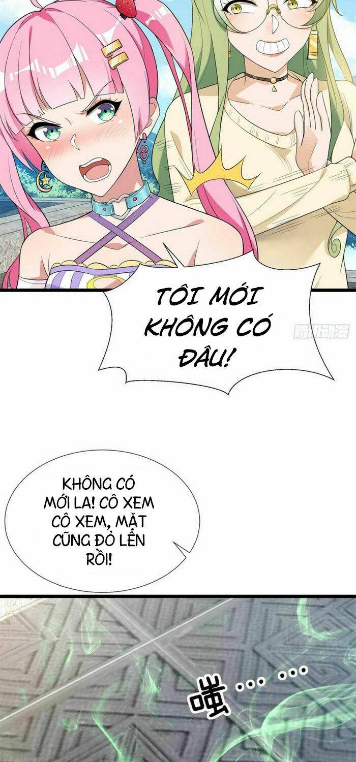 Chương 90 - Trang 9