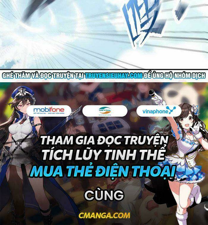 Chương 91 - Trang 34