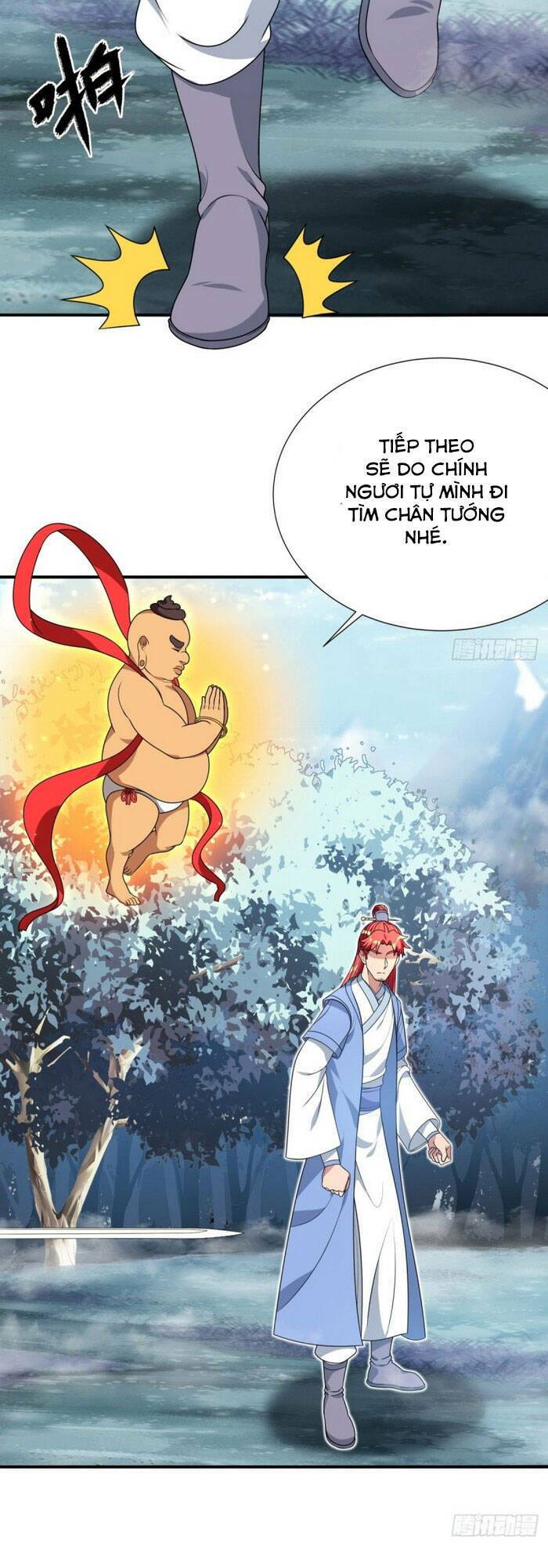 Chương 92 - Trang 13