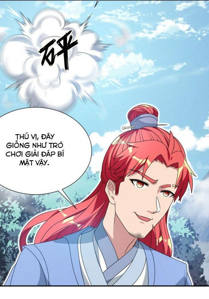 Chương 92 - Trang 16