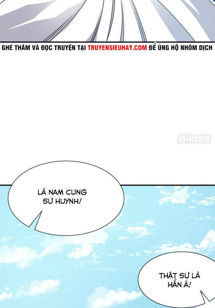 Chương 92 - Trang 28