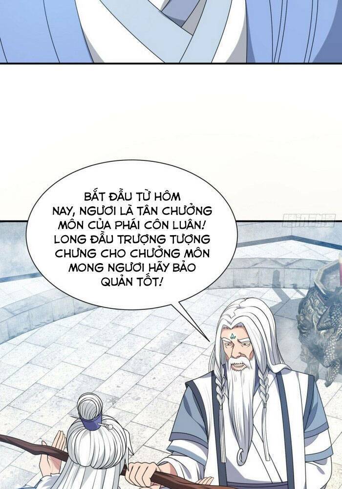 Chương 92 - Trang 30