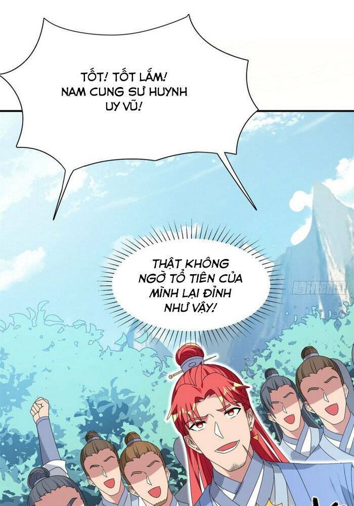 Chương 92 - Trang 32