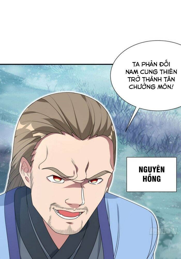 Chương 92 - Trang 34