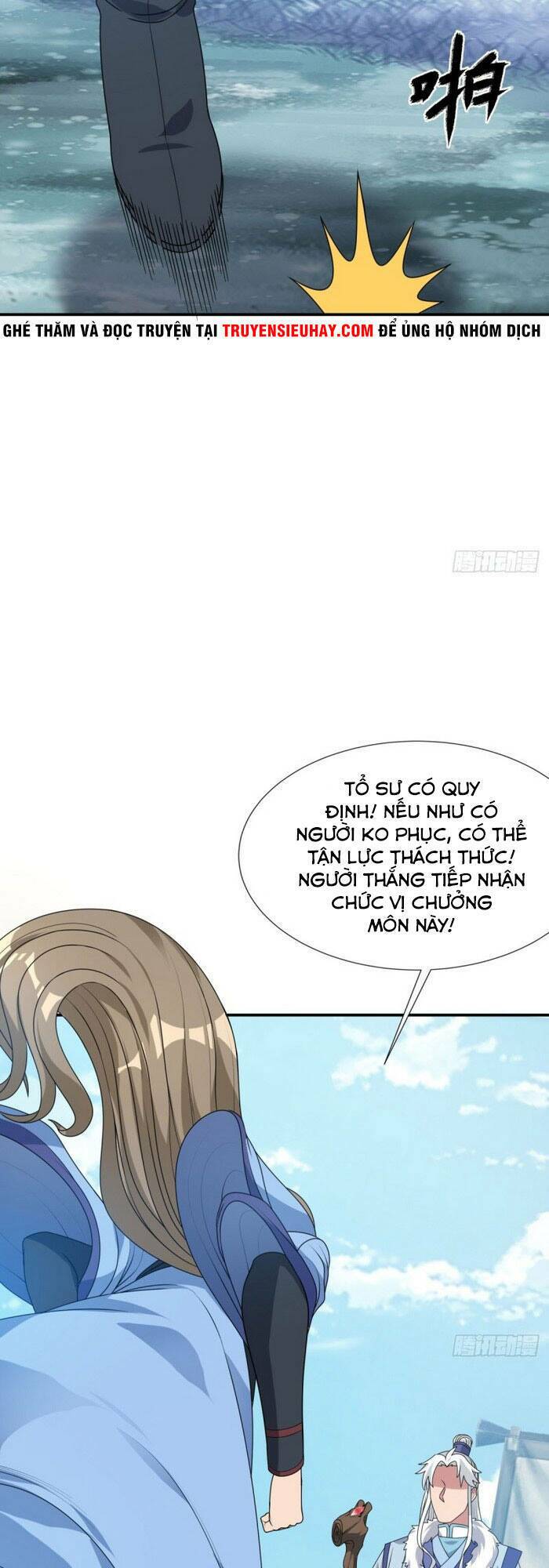 Chương 92 - Trang 39