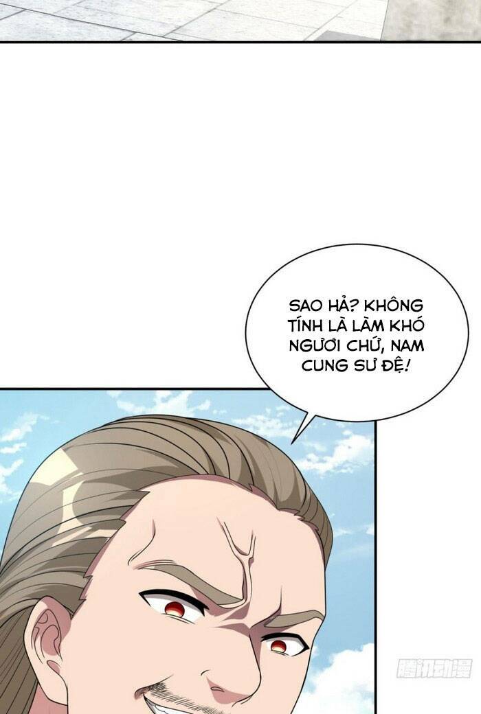 Chương 92 - Trang 41