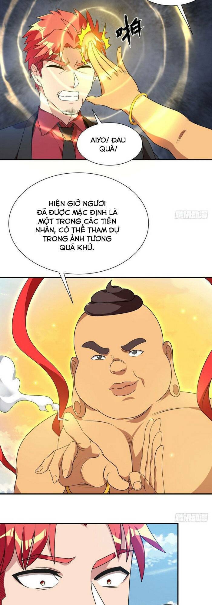 Chương 92 - Trang 9