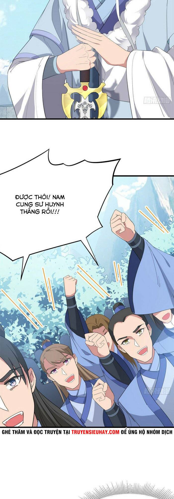Trang 35