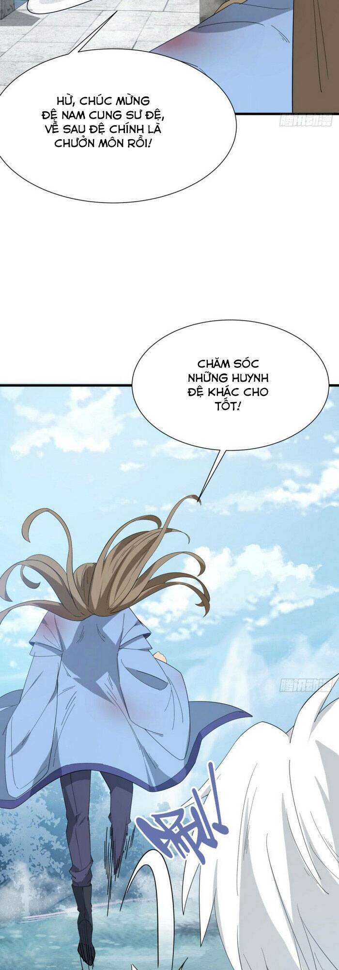 Trang 40