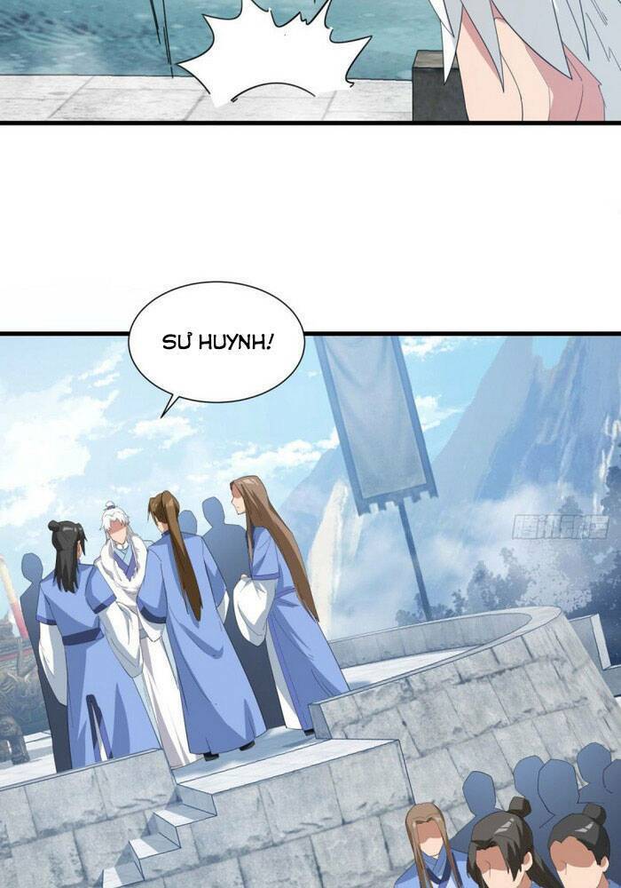 Trang 41