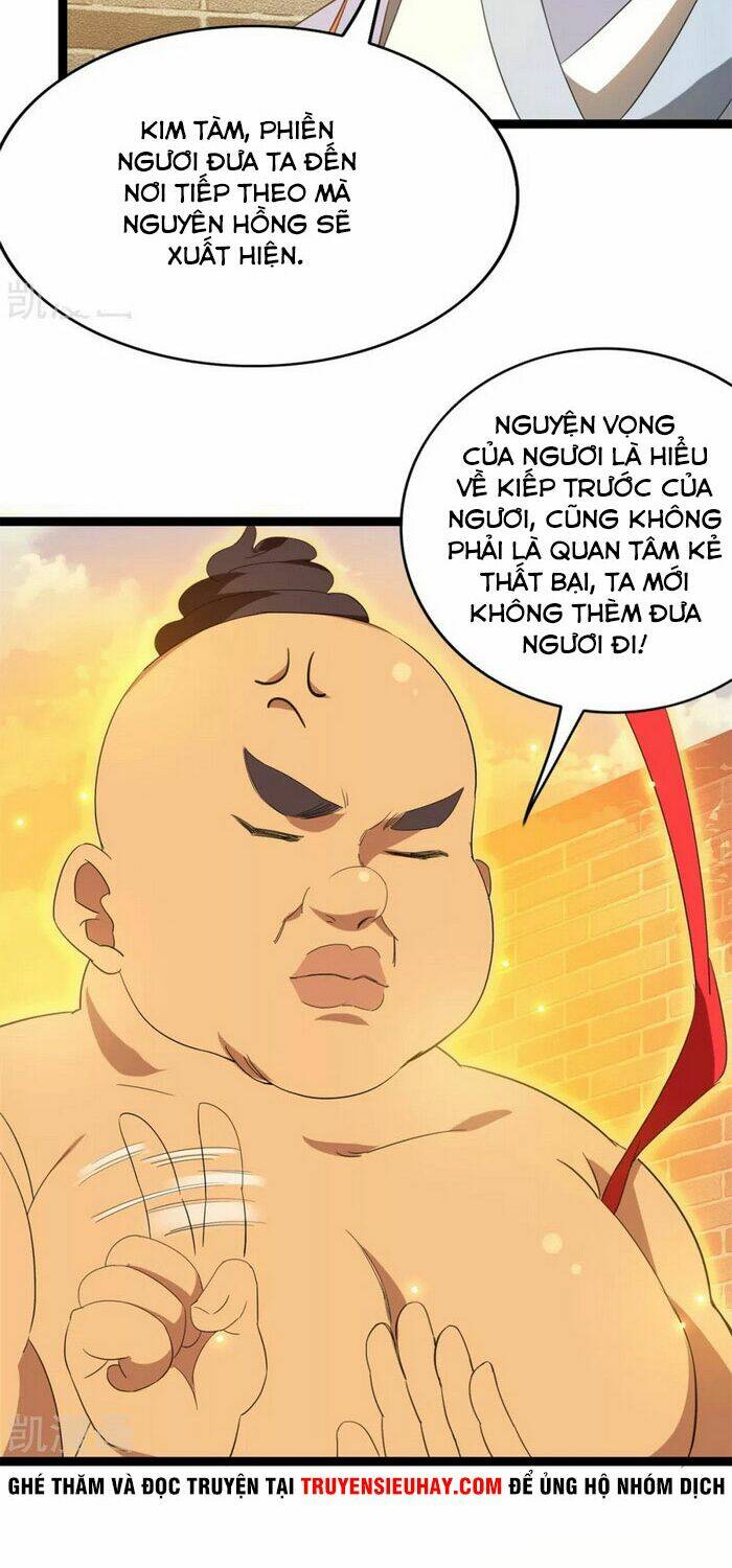 Trang 13