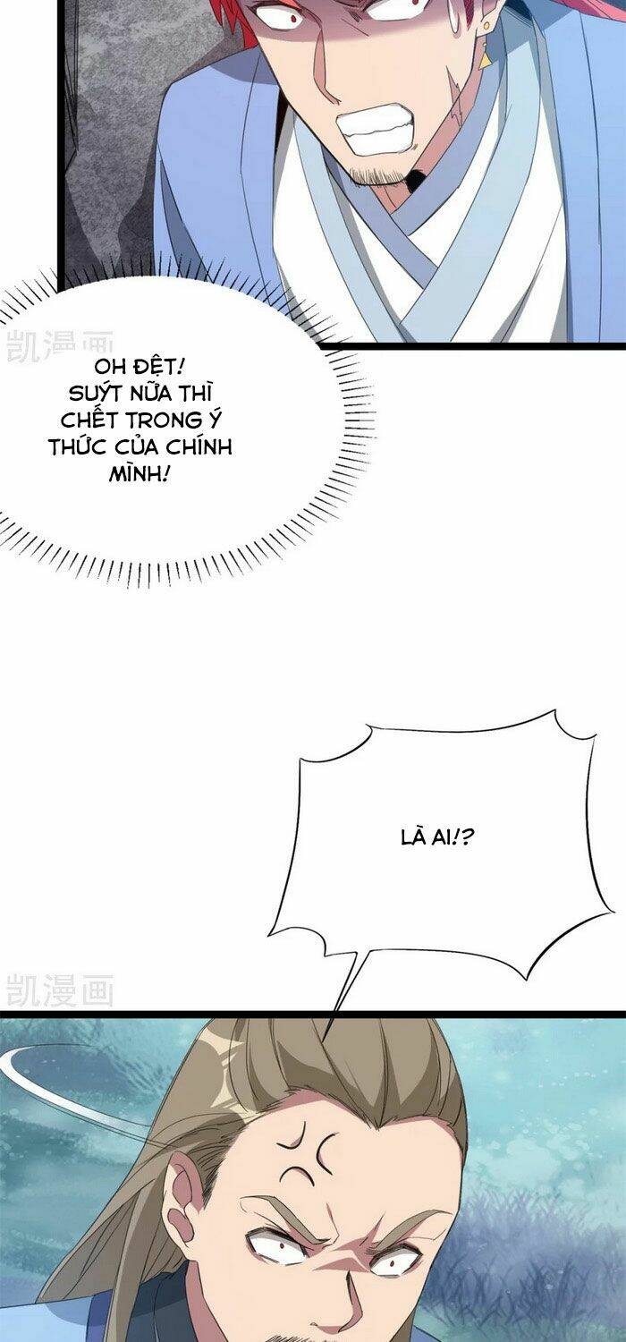 Trang 23