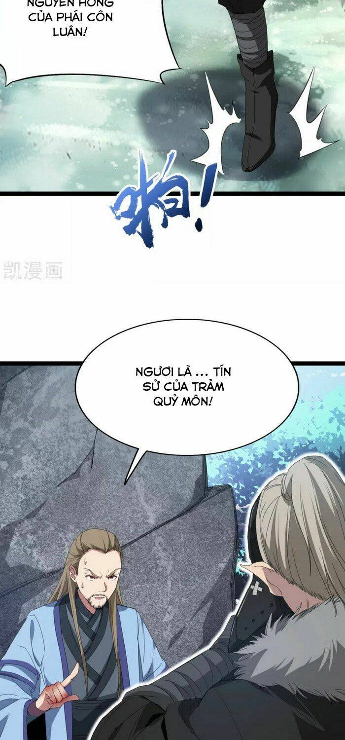 Trang 27