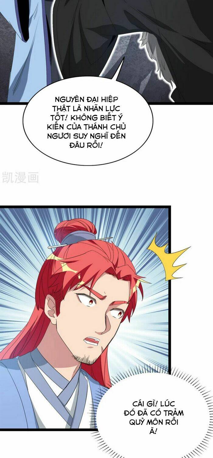 Trang 28