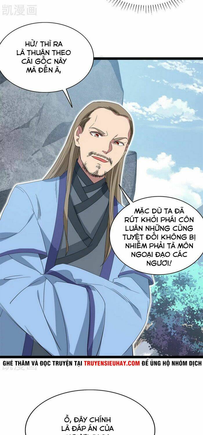Trang 29