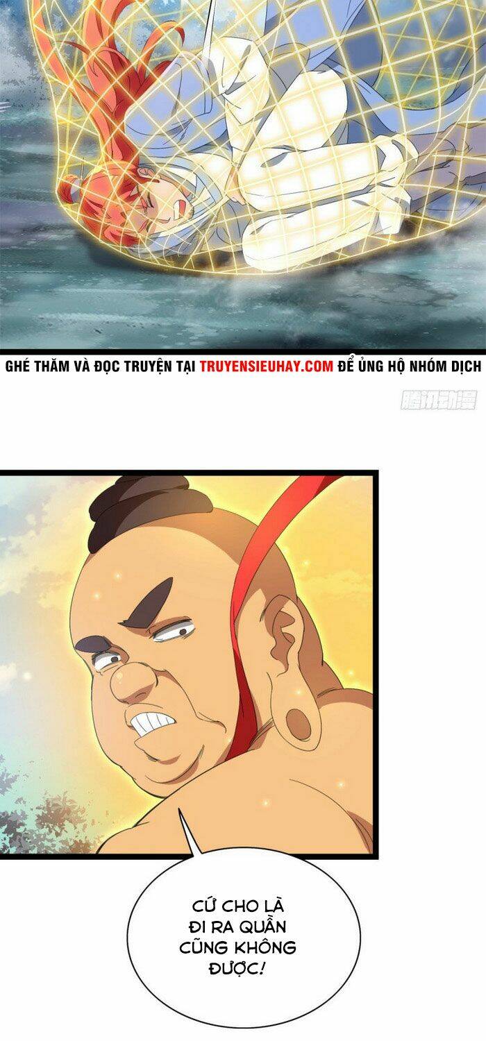 Chương 95 - Trang 11