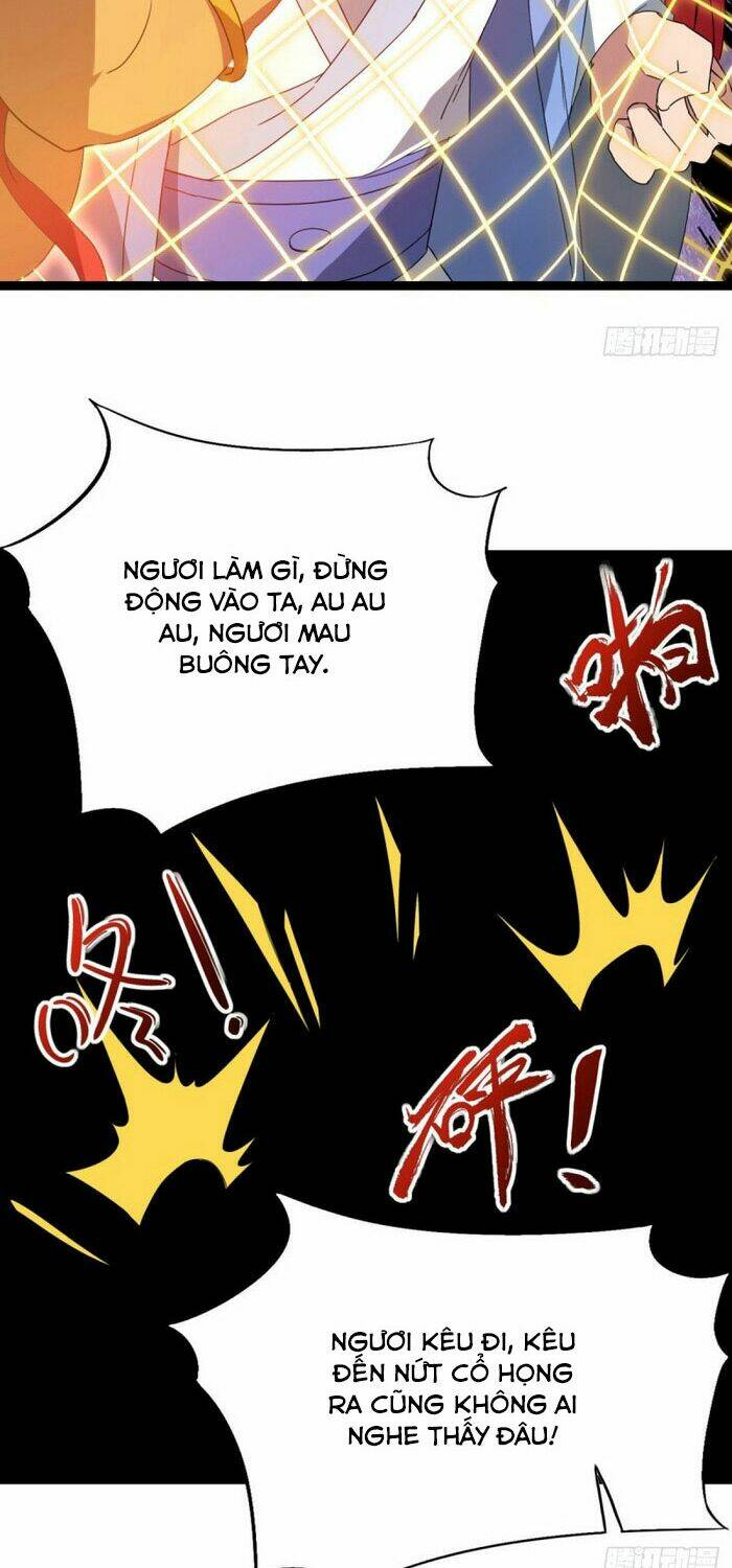 Chương 95 - Trang 16