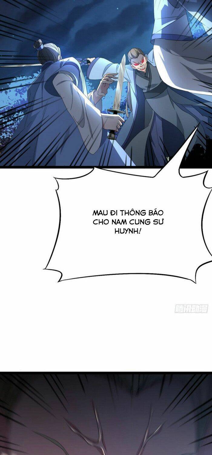 Chương 95 - Trang 3