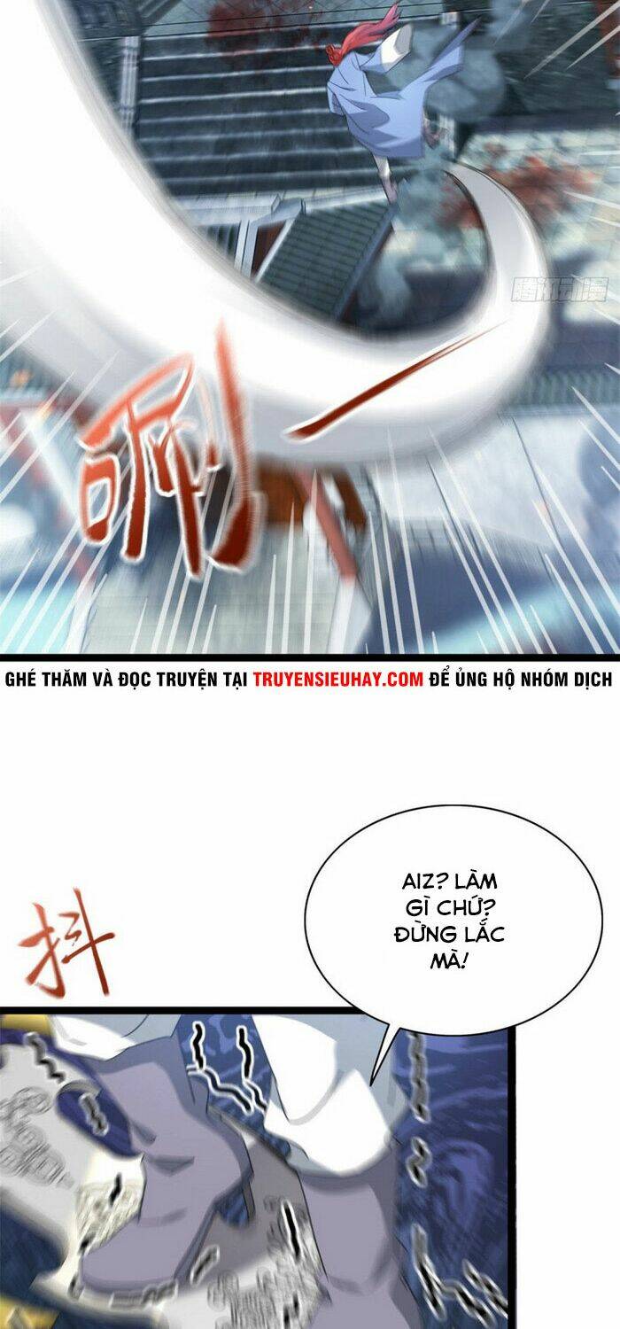 Chương 95 - Trang 26