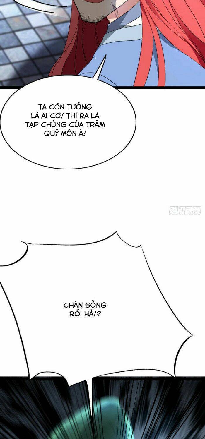 Chương 95 - Trang 31