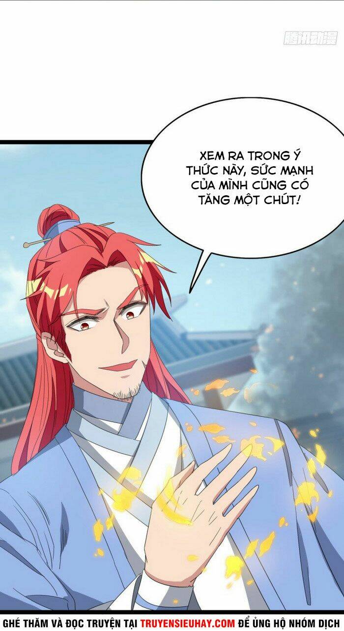 Chương 95 - Trang 37