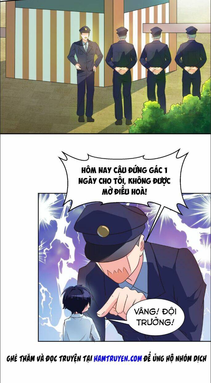 Trang 12