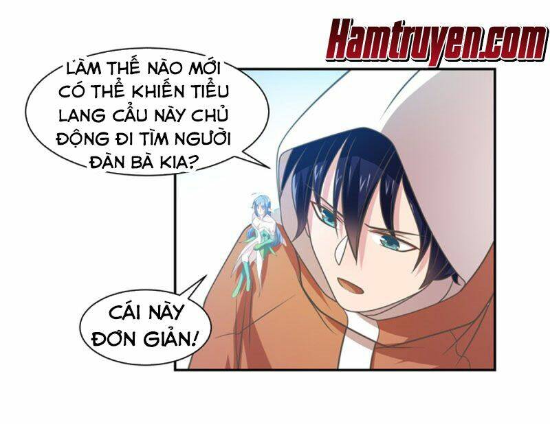 Trang 0