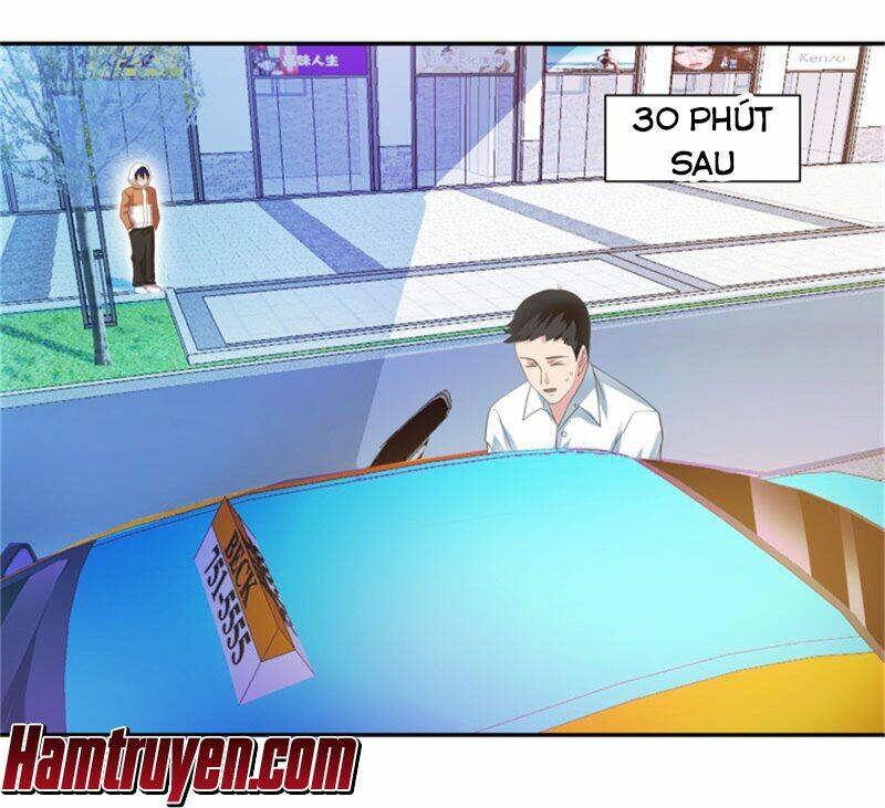 Trang 2