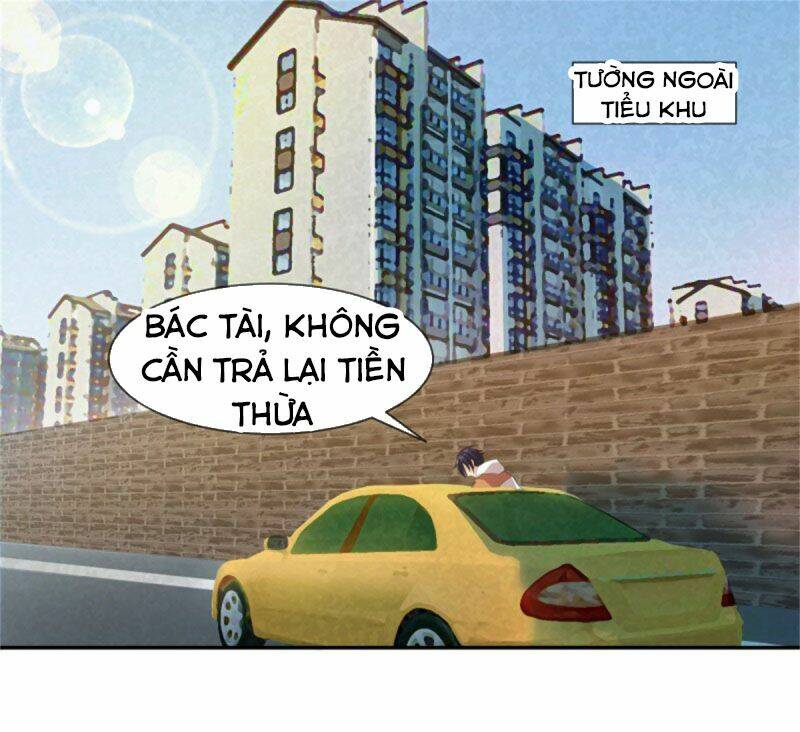 Trang 0