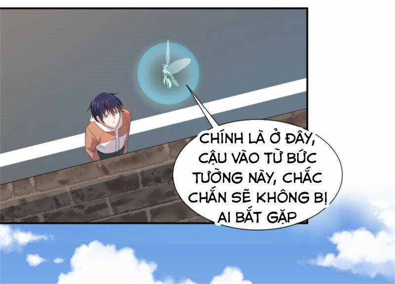 Trang 1